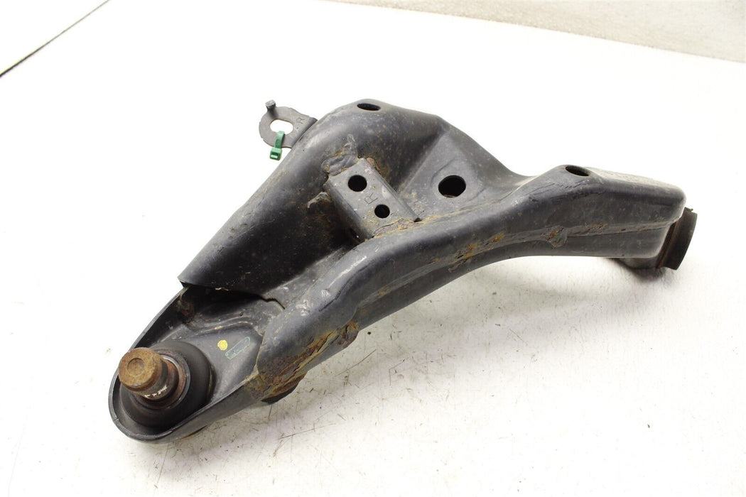 2015-2019 Subaru WRX STI Control Arm Rear Upper Right Passenger RH OEM 15-19