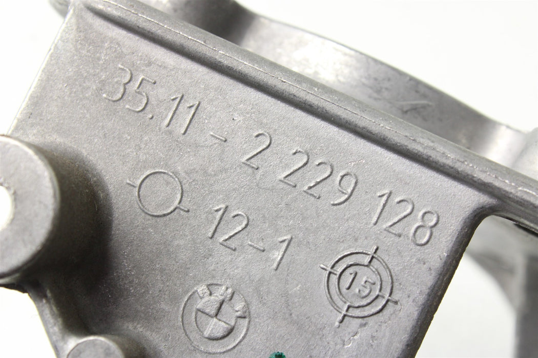 47908489