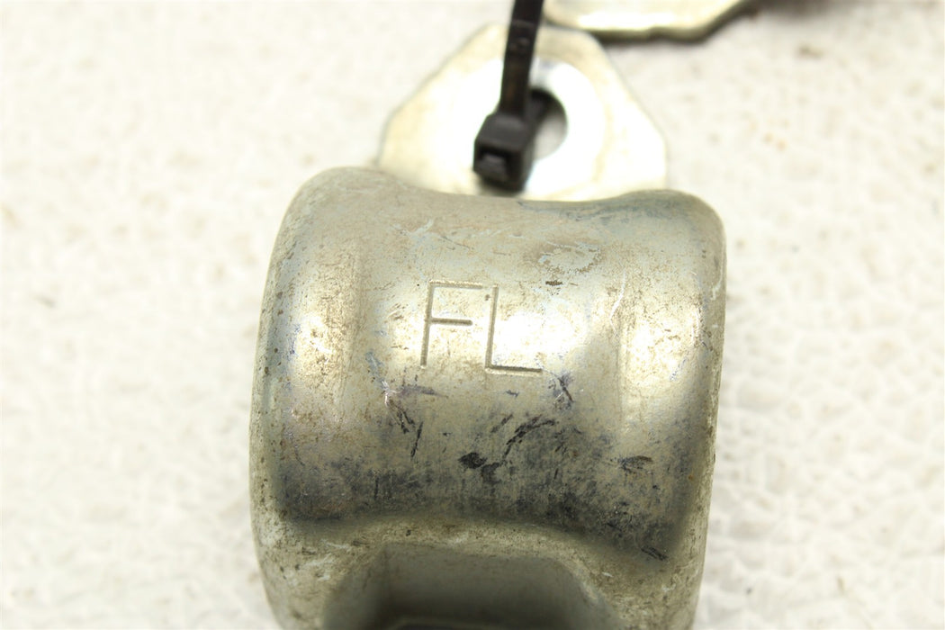 46906932