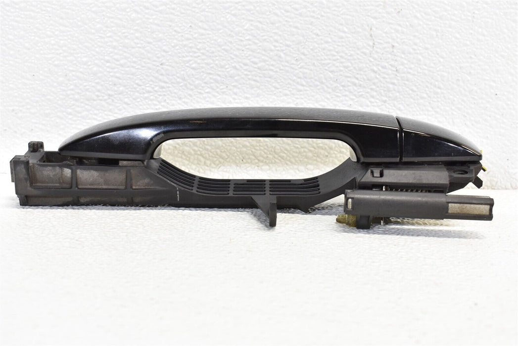 2008-2014 Subaru Impreza WRX STI Door Handle Exterior Front Right RH OEM 08-14