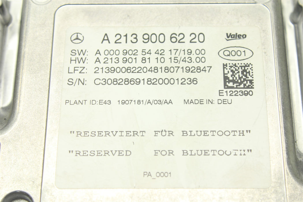 47518600