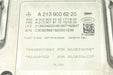 47518600