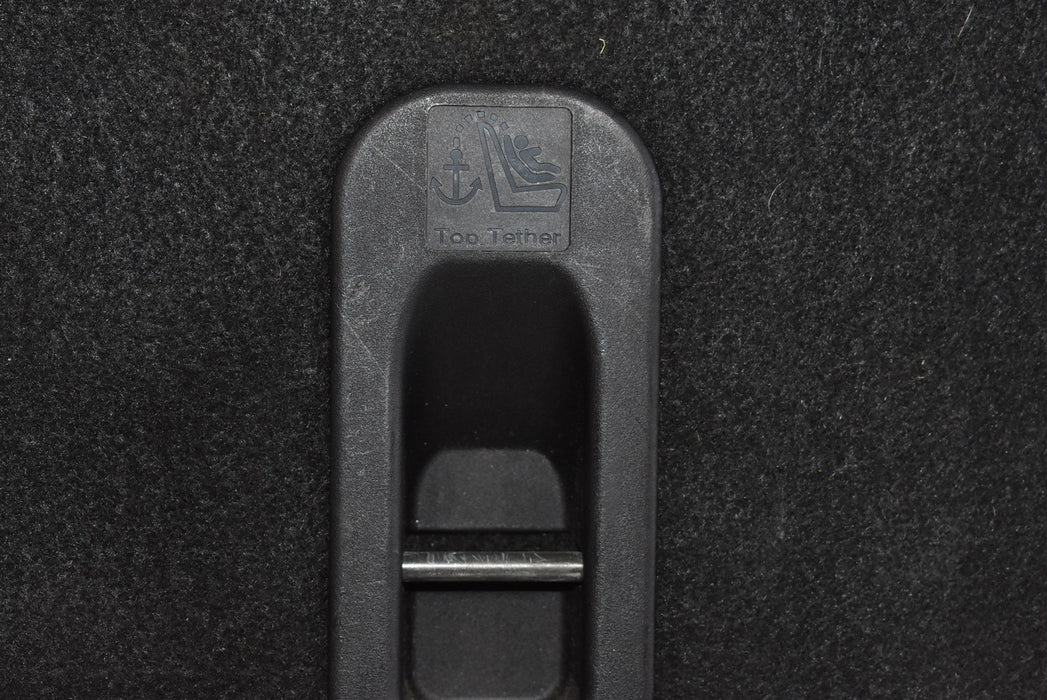 47223198