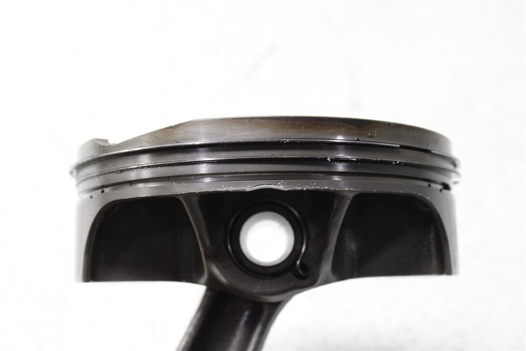 2019 KTM Super Duke 1290 Connecting Rod Piston Single OEM 17-20