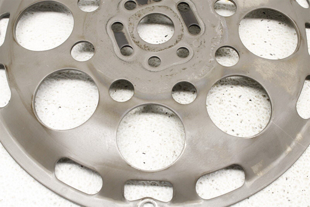 2022-2023 Subaru WRX AT 2.4L Automatic Flex Plate Assembly 12332AA170 OEM 22-23