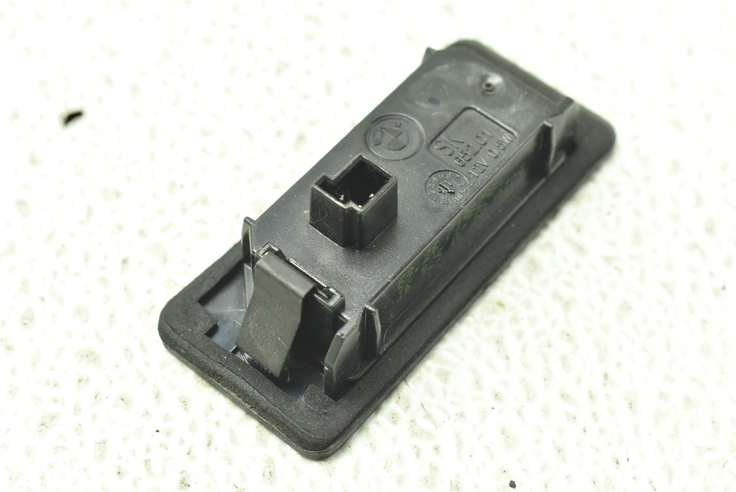 47059036