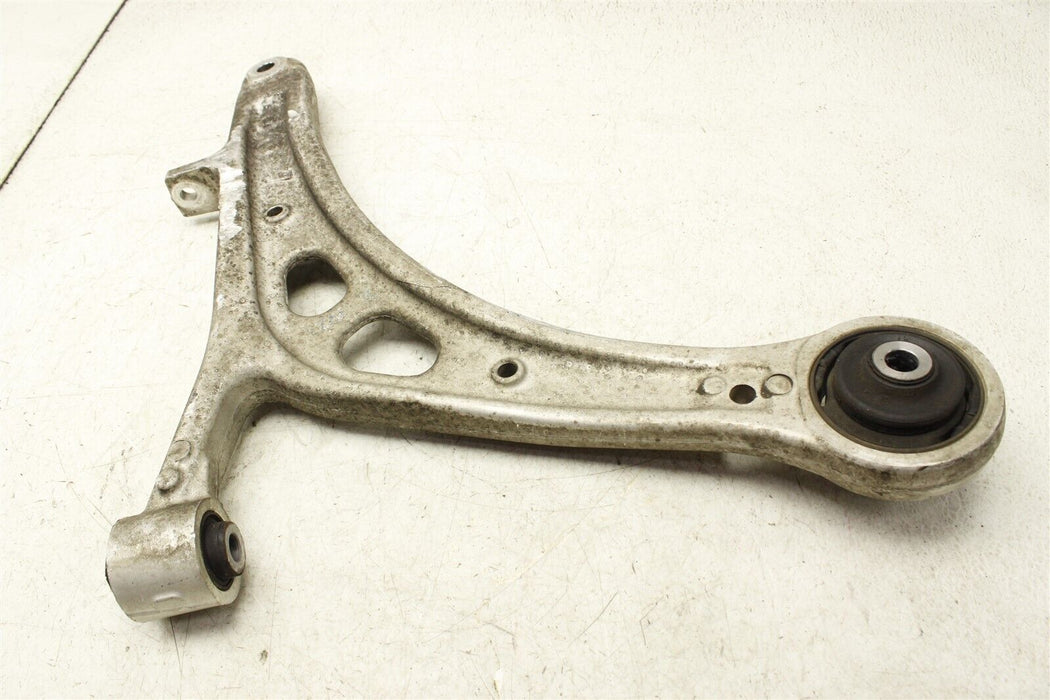 2008-2014 Subaru WRX STI Front Left Lower Control Arm LH 08-14