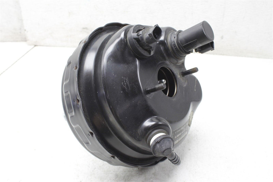 2007 Mercedes-Benz SLK 55 AMG Power Brake Booster 05-11