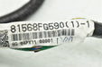 47000636
