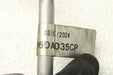 47560915