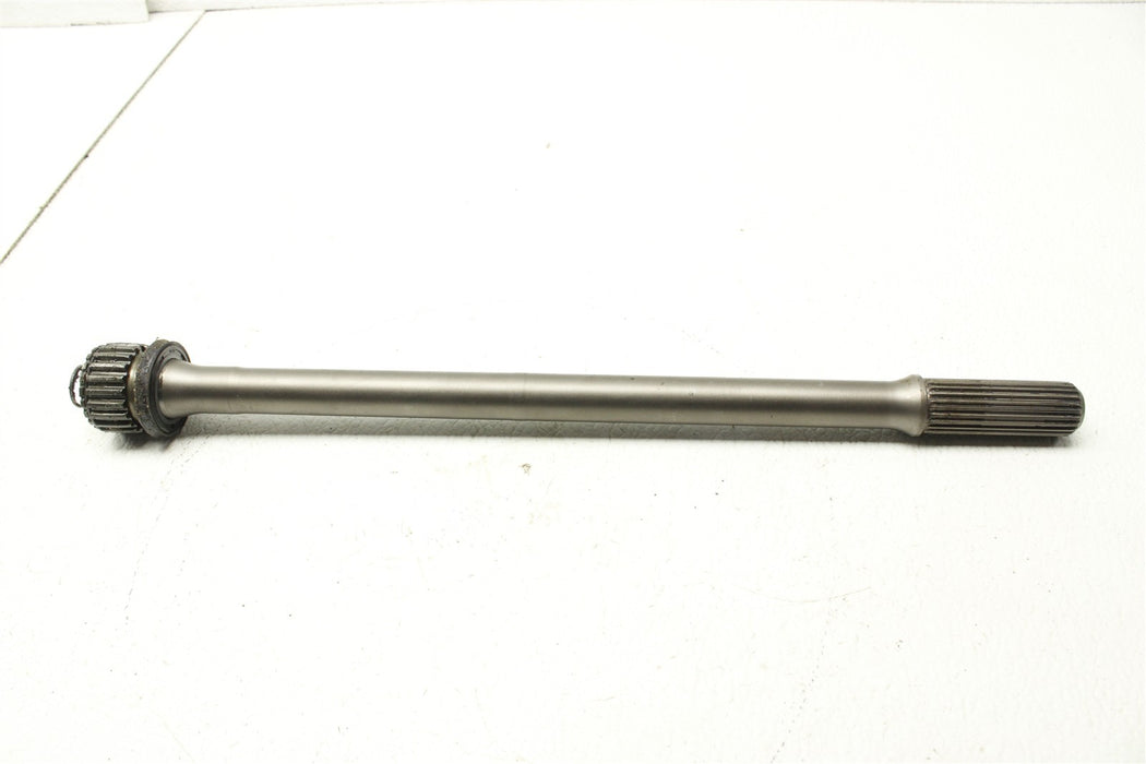 47416999