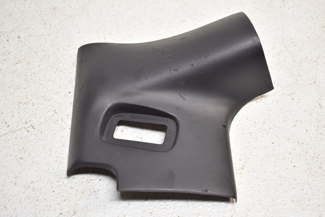 1994-1998 Saab 900 V6 Interior Trim Piece Cover Panel 94-98