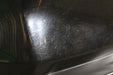 47886312