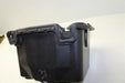 47445881