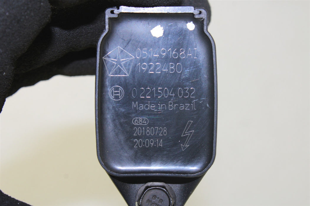 47553757