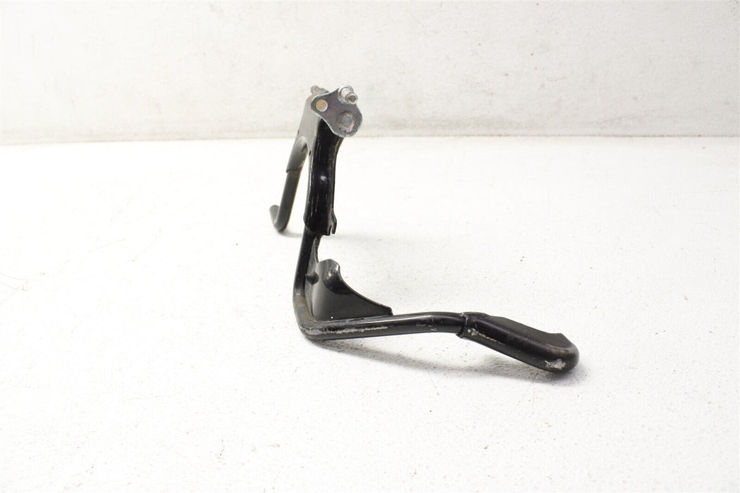 2022 Honda Metropolitan NCW50 Kick Center Stand Assembly Factory OEM 18-23