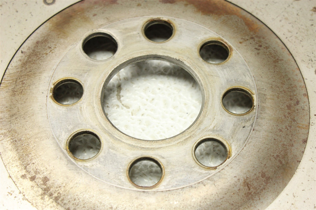 47765267