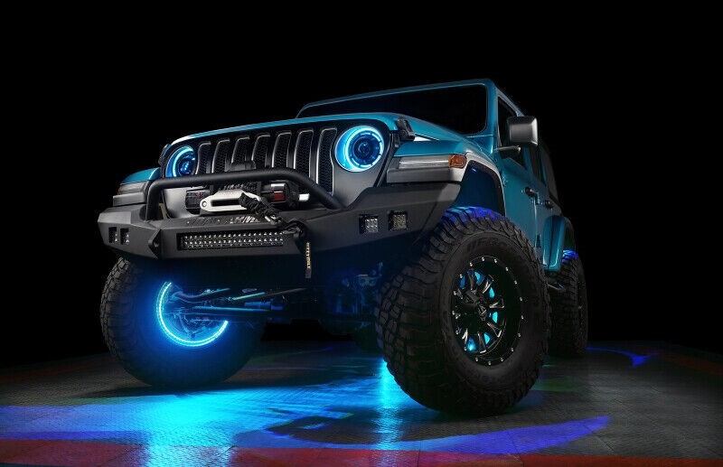 46578919