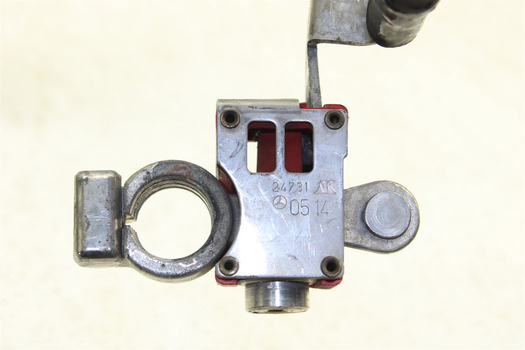 47290843