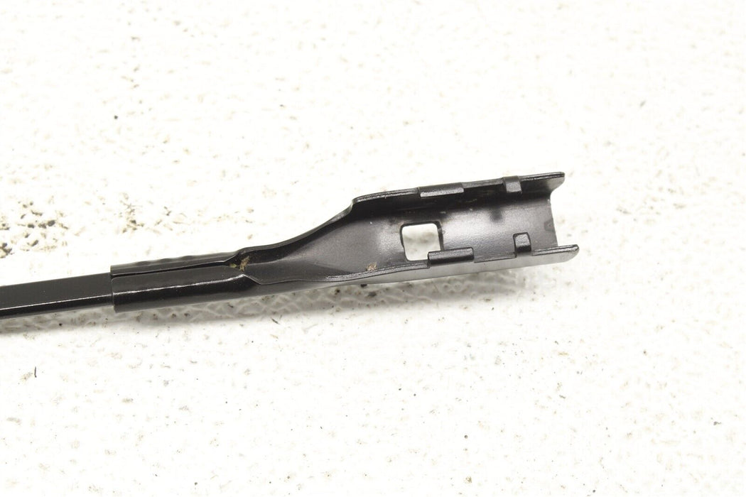 2015-2021 Porsche Macan Front Left Wiper Arm Driver Side LH 15-21