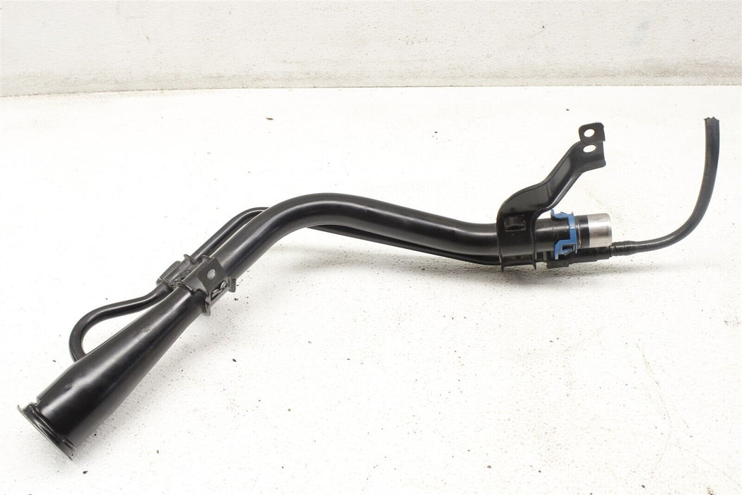 2012-2015 Honda Civic SI Sedan Gas Fuel Filler Neck Assembly Factory OEM 12-15