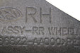47451117