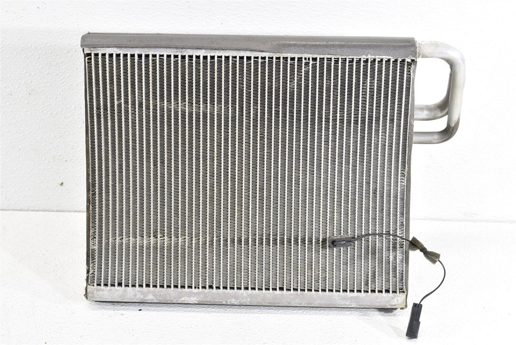 2009-2016 Hyundai Genesis Coupe AC Evaporator A/C Assembly OEM 09-16