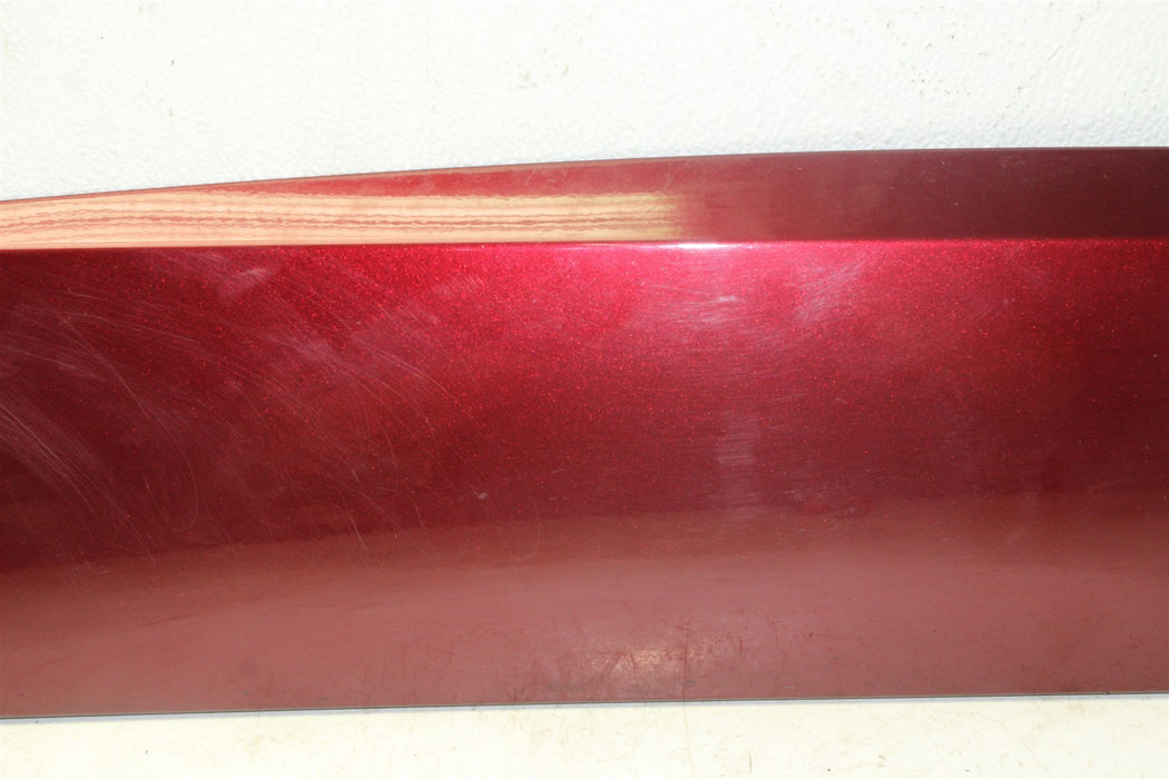 47553932