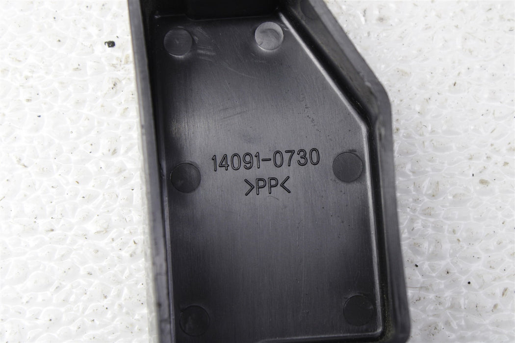 46300450