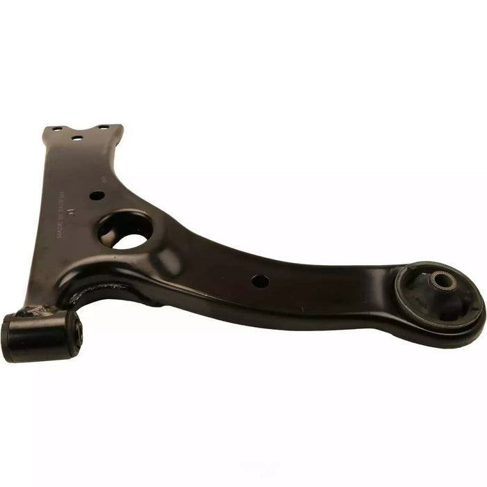 Quick Steer X640360 Quick Steer X640360 Suspension Control Arm