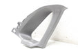 47343022
