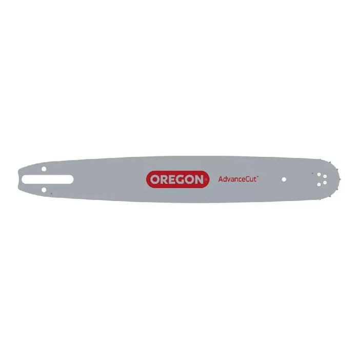 Oregon 183SFGD025 AdvanceCut 18" Bar, 0.325" Pitch, .063" Gauge