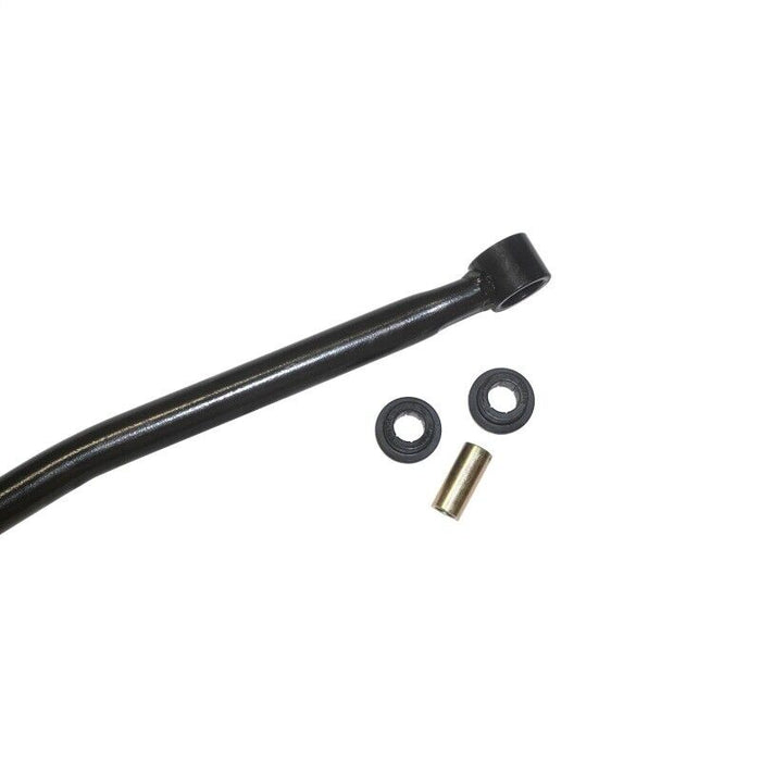 Skyjacker FTBA76 Track Bar Fits 76-79 Bronco F-100 F-150