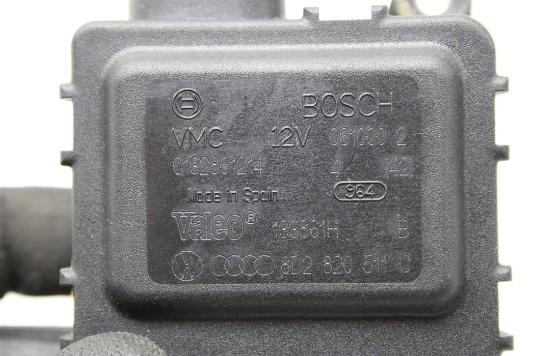47368261