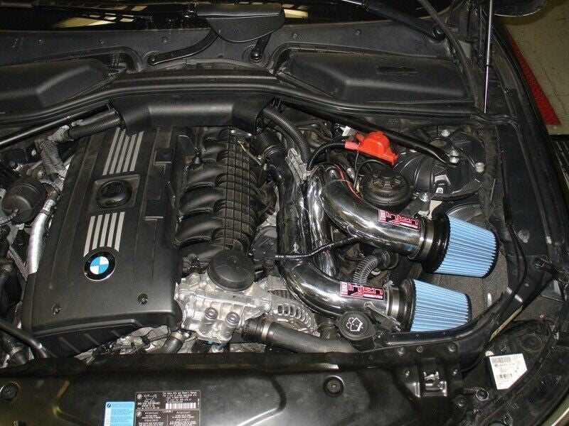 47760394