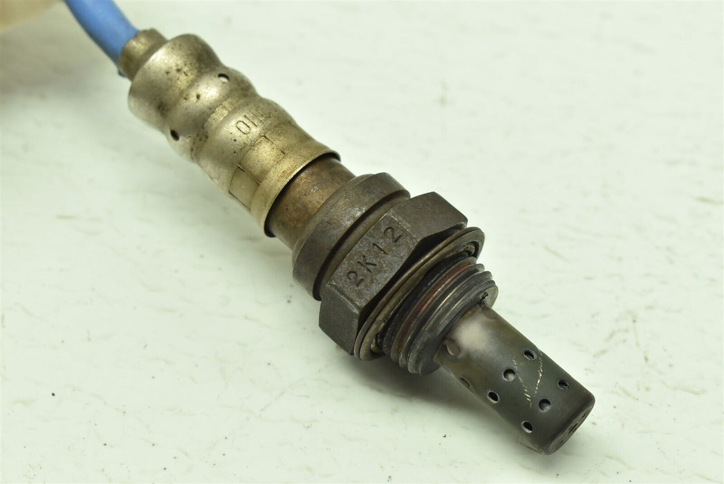 2006-2009 Honda S2000 Oxygen Sensor o2 S2K 06-09