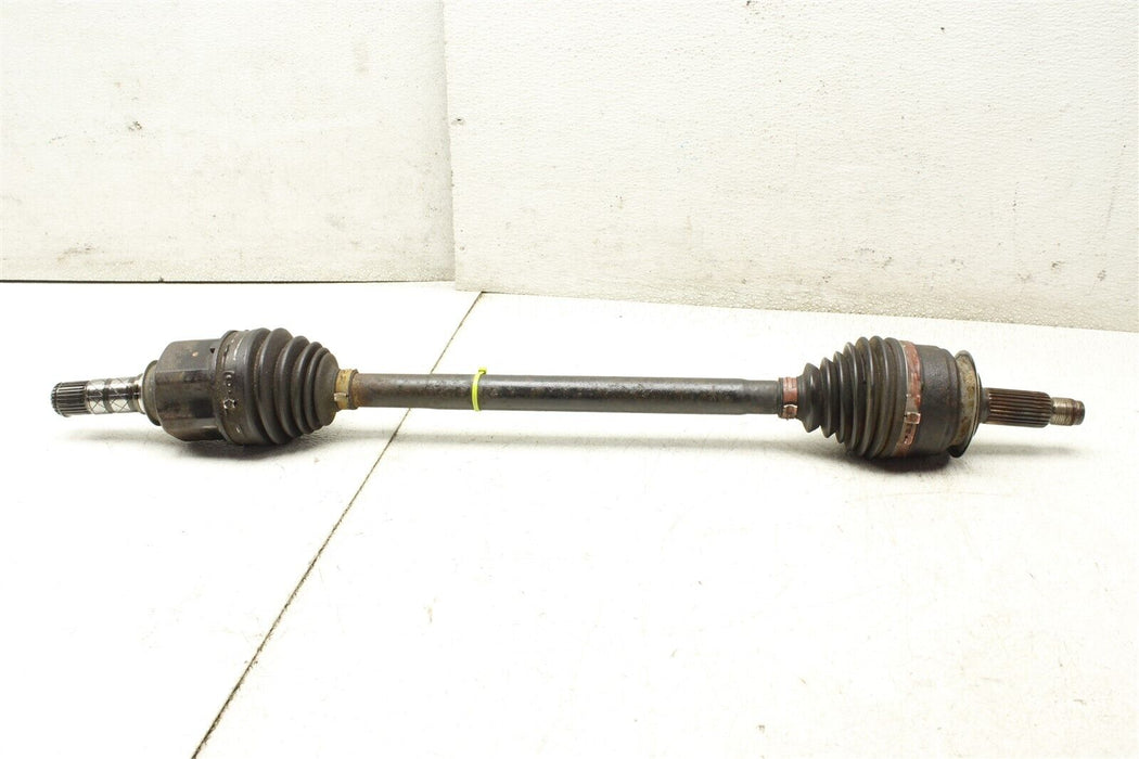 2008-2014 Subaru Impreza WRX STI Axle Shaft Front Right or Left LH RH OEM 08-14