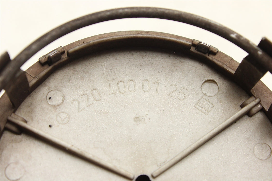 47445955