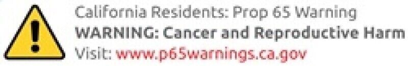 Banks Power 51311 Monster Exhaust System Fits 91-95 Wrangler (YJ)
