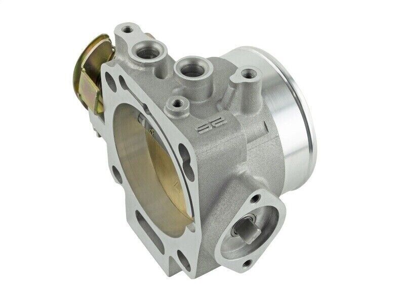 Skunk2 Racing 309-05-1060 Alpha Series Throttle Body