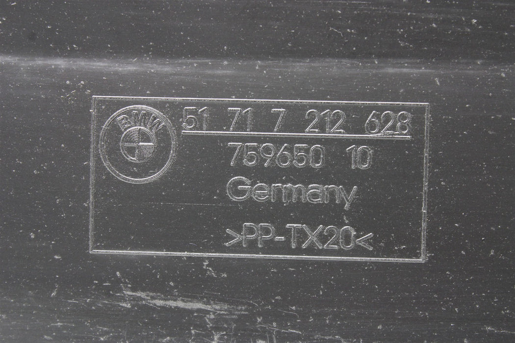 47908435