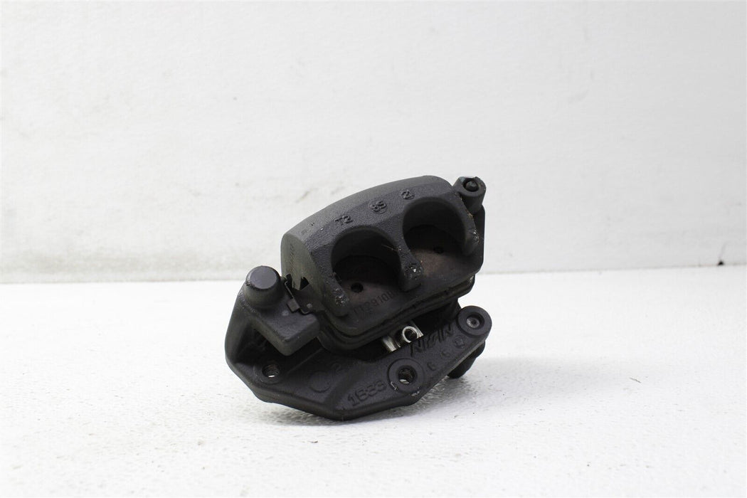 2017 Kawasaki Ninja 650 Front Right Brake Caliper RH EX650 OEM 17-23