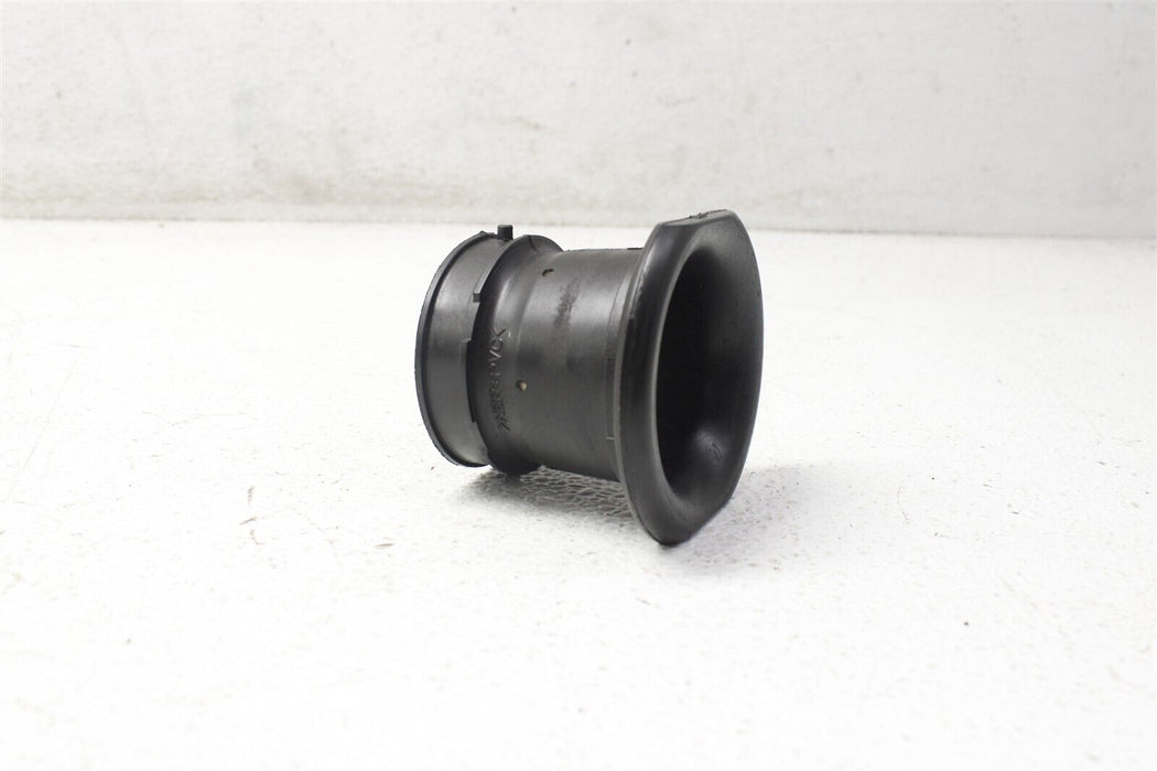 2011 Kawasaki ZX1400 Air Intake Velocity Stack ZX14 06-11