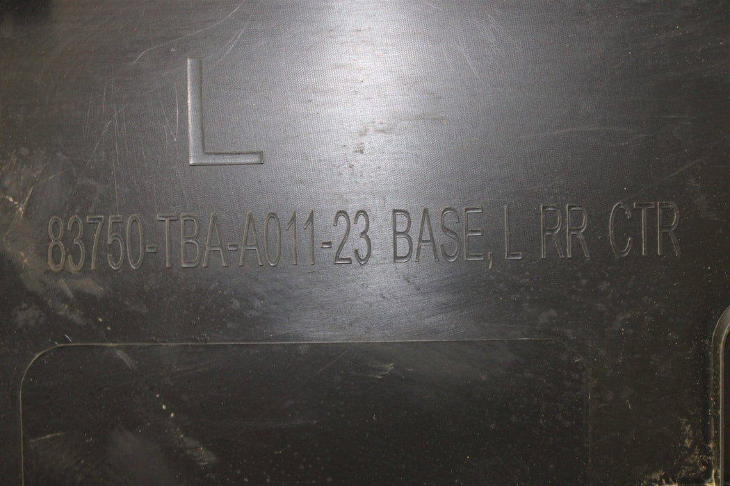 47264884