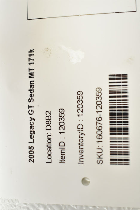 47055003