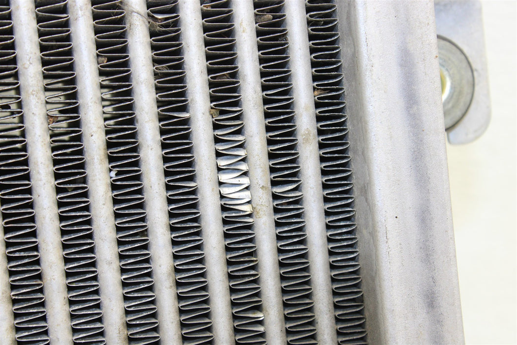 46837810