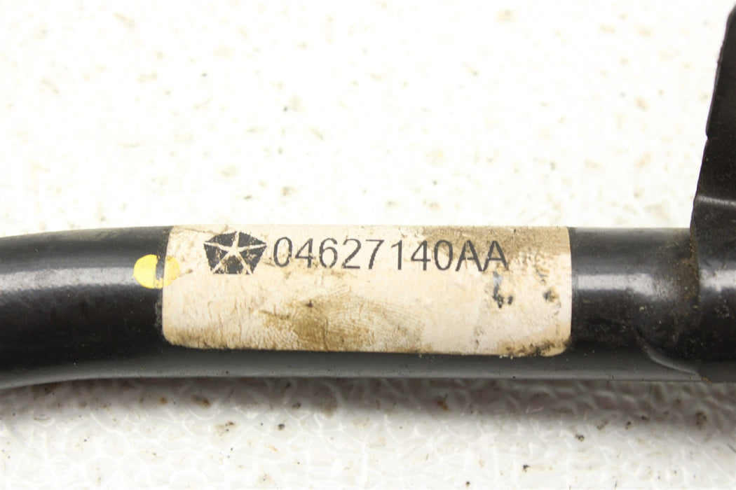 46970935