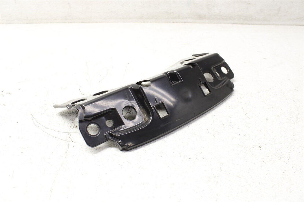 2009 Piaggio MP3 250 Support Bracket Mount 09-12