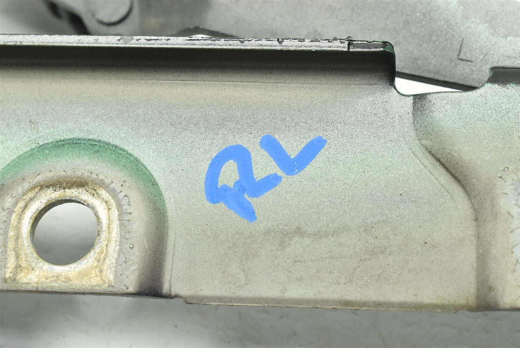 47021109