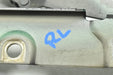 47021109